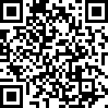 QR-код страницы компании Климатерм QR-код страницы компании Климатерм
