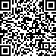QR-код страницы компании Климат Системз QR-код страницы компании Климат Системз