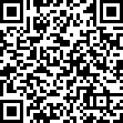 QR-код страницы компании Климатические системы QR-код страницы компании Климатические системы