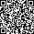 QR-код страницы компании Базаджиев С.А. QR-код страницы компании Базаджиев С.А.