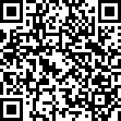 QR-код страницы компании КлиматМаркет QR-код страницы компании КлиматМаркет