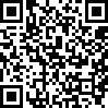 QR-код страницы компании Контроллед колд QR-код страницы компании Контроллед колд