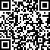 QR-код страницы компании Климтек QR-код страницы компании Климтек