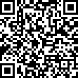 QR-код страницы компании СМО Украина