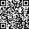 QR-код сторінки компанії СОК QR-код сторінки компанії СОК