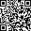 QR-код страницы компании Холод Плюс QR-код страницы компании Холод Плюс