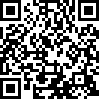 QR-код страницы компании Колдэйр