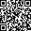 QR-код страницы компании Холодный дом QR-код страницы компании Холодный дом