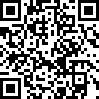 QR-код страницы компании ColdWind QR-код страницы компании ColdWind