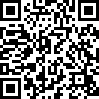 QR-код страницы компании Телекомприбор QR-код страницы компании Телекомприбор