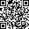 QR-код страницы компании КОЛОР-ПЛЮС QR-код страницы компании КОЛОР-ПЛЮС