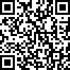 QR-код страницы компании COMAP QR-код страницы компании COMAP