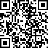 QR-код страницы компании Центр современной инженерии QR-код страницы компании Центр современной инженерии