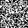 QR-код страницы компании Комфорт Мастер QR-код страницы компании Комфорт Мастер