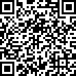 QR-код страницы компании Комфортхолод QR-код страницы компании Комфортхолод