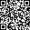 QR-код страницы компании Пашко Е. В. QR-код страницы компании Пашко Е. В.