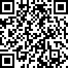 QR-код страницы компании Зедек А.В QR-код страницы компании Зедек А.В