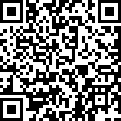 QR-код страницы компании Комфорт-Стор QR-код страницы компании Комфорт-Стор
