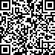QR-код страницы компании КОМФОРТТЕХНИКС
