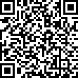 QR-код страницы компании КОМФОРТТЕХСЕРВІС QR-код страницы компании КОМФОРТТЕХСЕРВІС