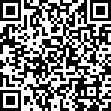 QR-код страницы компании СОЮЗ QR-код страницы компании СОЮЗ