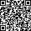 QR-код страницы компании Компас Пулс Украина QR-код страницы компании Компас Пулс Украина
