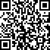 QR-код страницы компании Алден Консалтинг QR-код страницы компании Алден Консалтинг