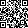 QR-код страницы компании Комтек QR-код страницы компании Комтек