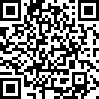 QR-код страницы компании Кондиплюс QR-код страницы компании Кондиплюс