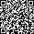 QR-код страницы компании Спец-холод QR-код страницы компании Спец-холод