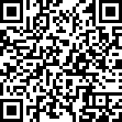 QR-код страницы компании УкрСпецИнжиниринг QR-код страницы компании УкрСпецИнжиниринг