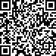QR-код страницы компании Харьков кондиционер QR-код страницы компании Харьков кондиционер