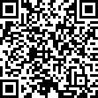 QR-код страницы компании Геоклимат QR-код страницы компании Геоклимат