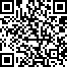 QR-код страницы компании Конте Де Фи QR-код страницы компании Конте Де Фи