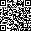 QR-код страницы компании Контраст Инжиниринг