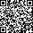 QR-код страницы компании Cool-Climate QR-код страницы компании Cool-Climate