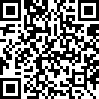 QR-код страницы компании COOL QR-код страницы компании COOL