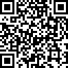QR-код страницы компании Coolmarket QR-код страницы компании Coolmarket