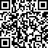 QR-код страницы компании Кулсистемс Украина QR-код страницы компании Кулсистемс Украина