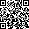 QR-код страницы компании Култрейдинг QR-код страницы компании Култрейдинг