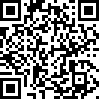 QR-код страницы компании Култрейд QR-код страницы компании Култрейд