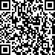 QR-код страницы компании Cooper&Hunter QR-код страницы компании Cooper&Hunter