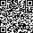 QR-код страницы компании Вектор-Кондвент НПЦ QR-код страницы компании Вектор-Кондвент НПЦ
