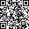 QR-код страницы компании Ризен QR-код страницы компании Ризен