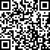 QR-код страницы компании Стройтеплосервис QR-код страницы компании Стройтеплосервис