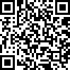 QR-код страницы компании Culligan