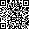 QR-код страницы компании Cutty-Sark QR-код страницы компании Cutty-Sark