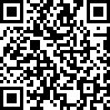 QR-код страницы компании ЦукорЭнергоМонтаж QR-код страницы компании ЦукорЭнергоМонтаж