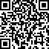 QR-код страницы компании Д-МАКС QR-код страницы компании Д-МАКС