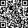 QR-код страницы компании Дымоходы Печи Каменки QR-код страницы компании Дымоходы Печи Каменки